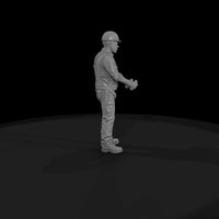 con-036-paver-operator — thumbnail 4