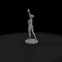 cw-fit-07-5d3890 — thumbnail 4