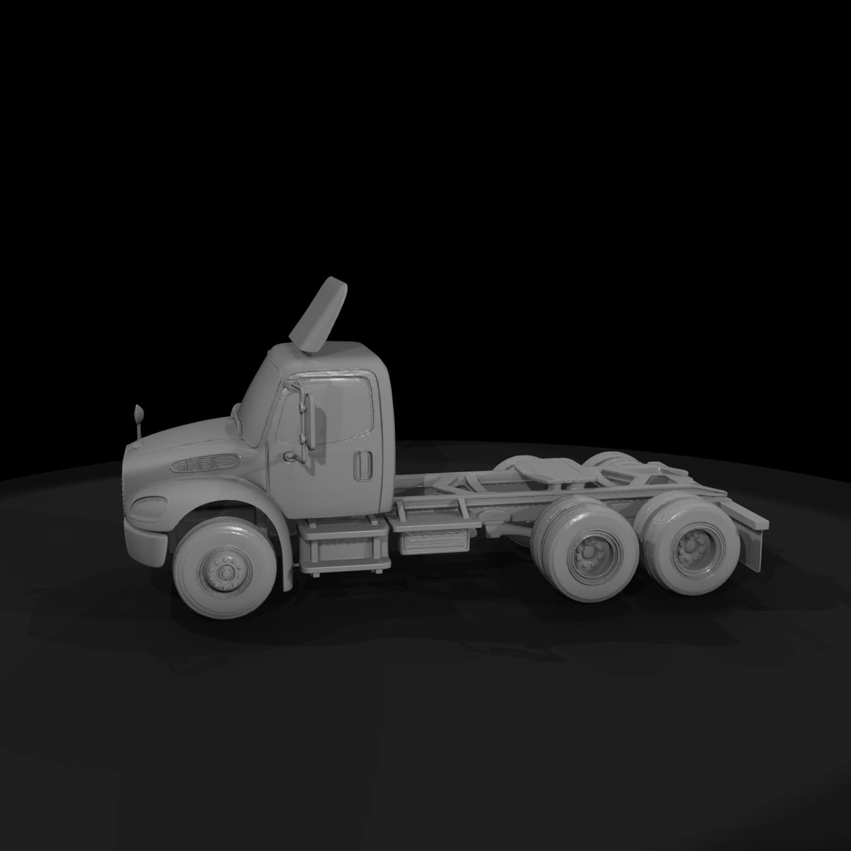 freightliner-m2-112-daycab-tractor-truck-3axle-hqinterior-2011-1000-0003-makestl-makestl