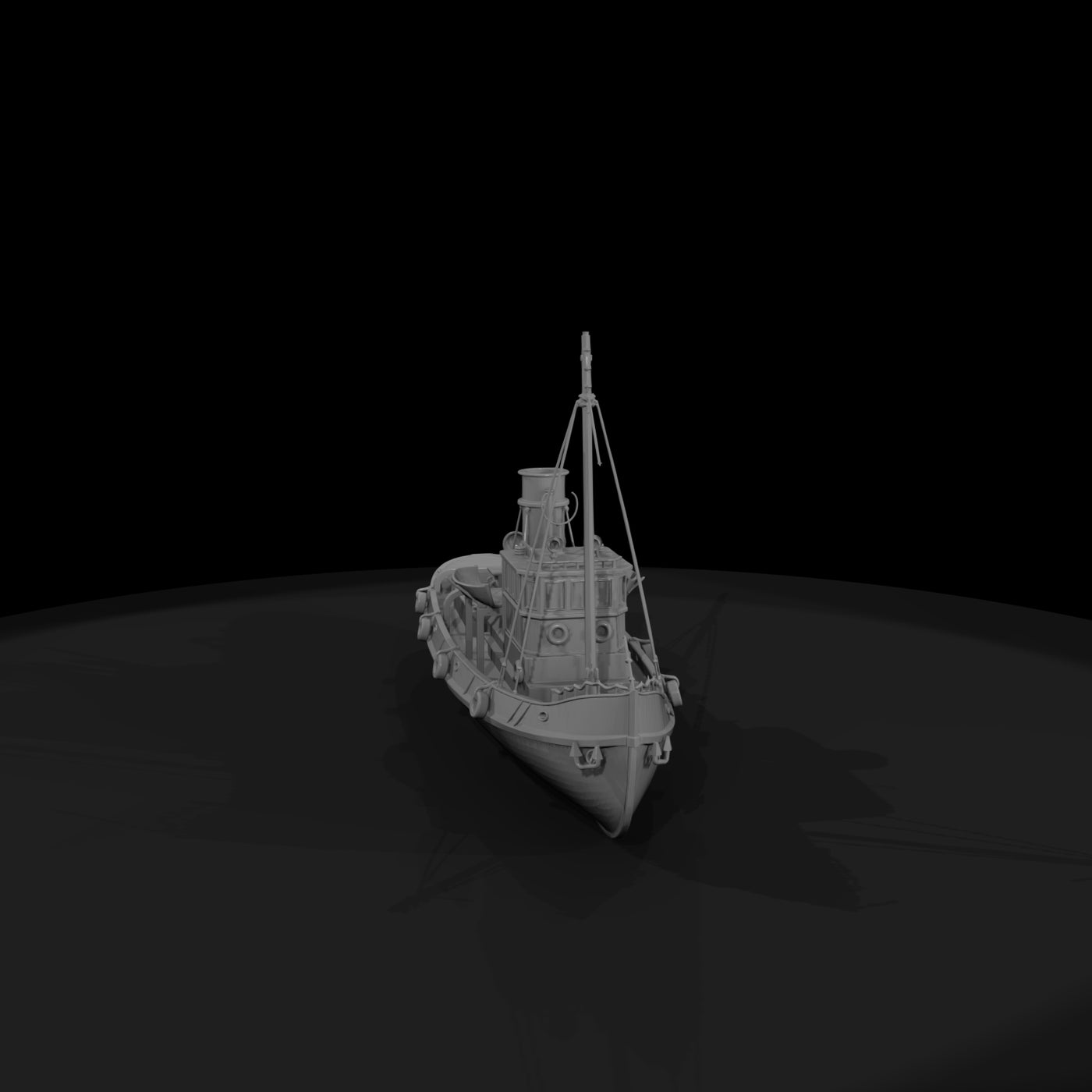 20260612-old-style-tugboat-81fa29abf8