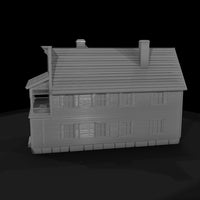 victorian-farmhouse-two-story-house-with-wraparound-porch-204873 — thumbnail 5