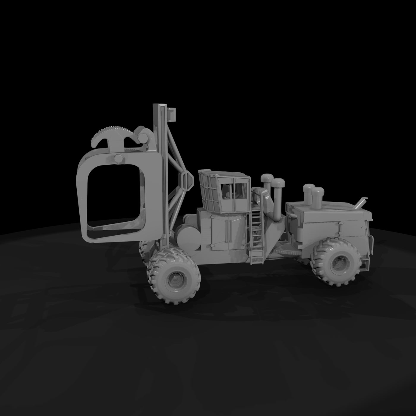 leturno-loadcer-new