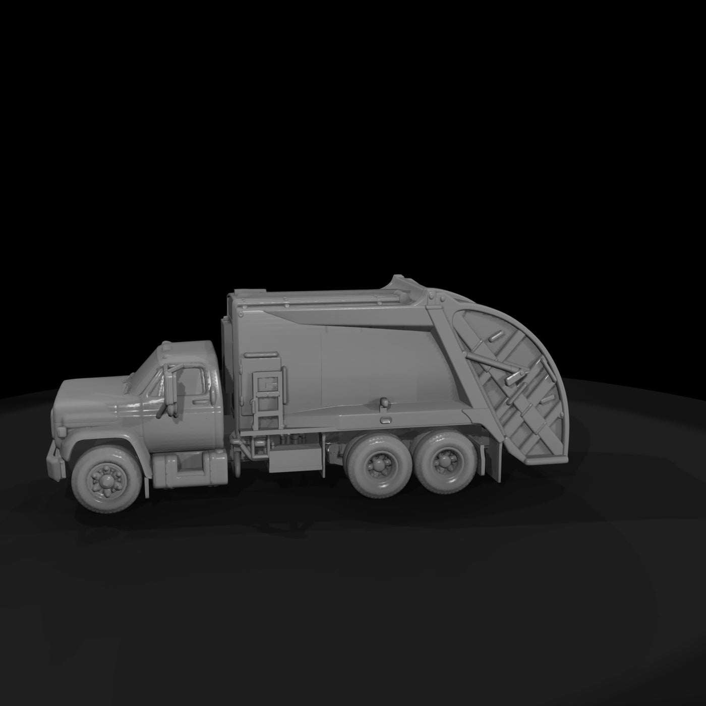 1980s-small-garbage-truck-v1