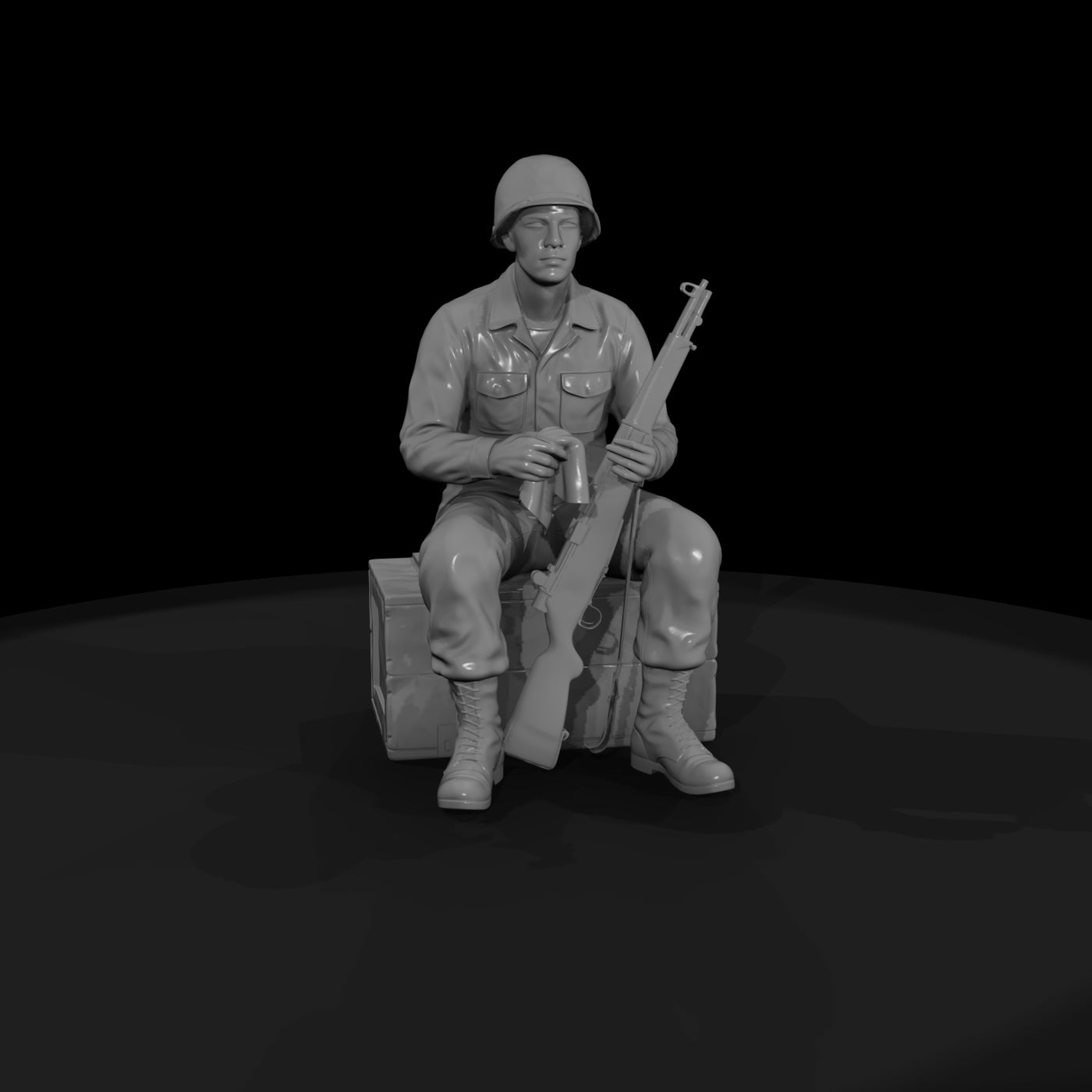 us-marine-soldier