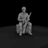 us-marine-soldier — thumbnail 6
