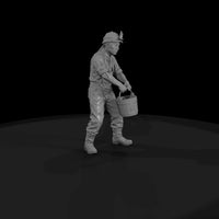occ-024-1880s-underground-miner-water-bailer-408bd4 — thumbnail 4