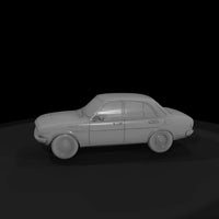 mazda-616-sedan-1974 — thumbnail 6
