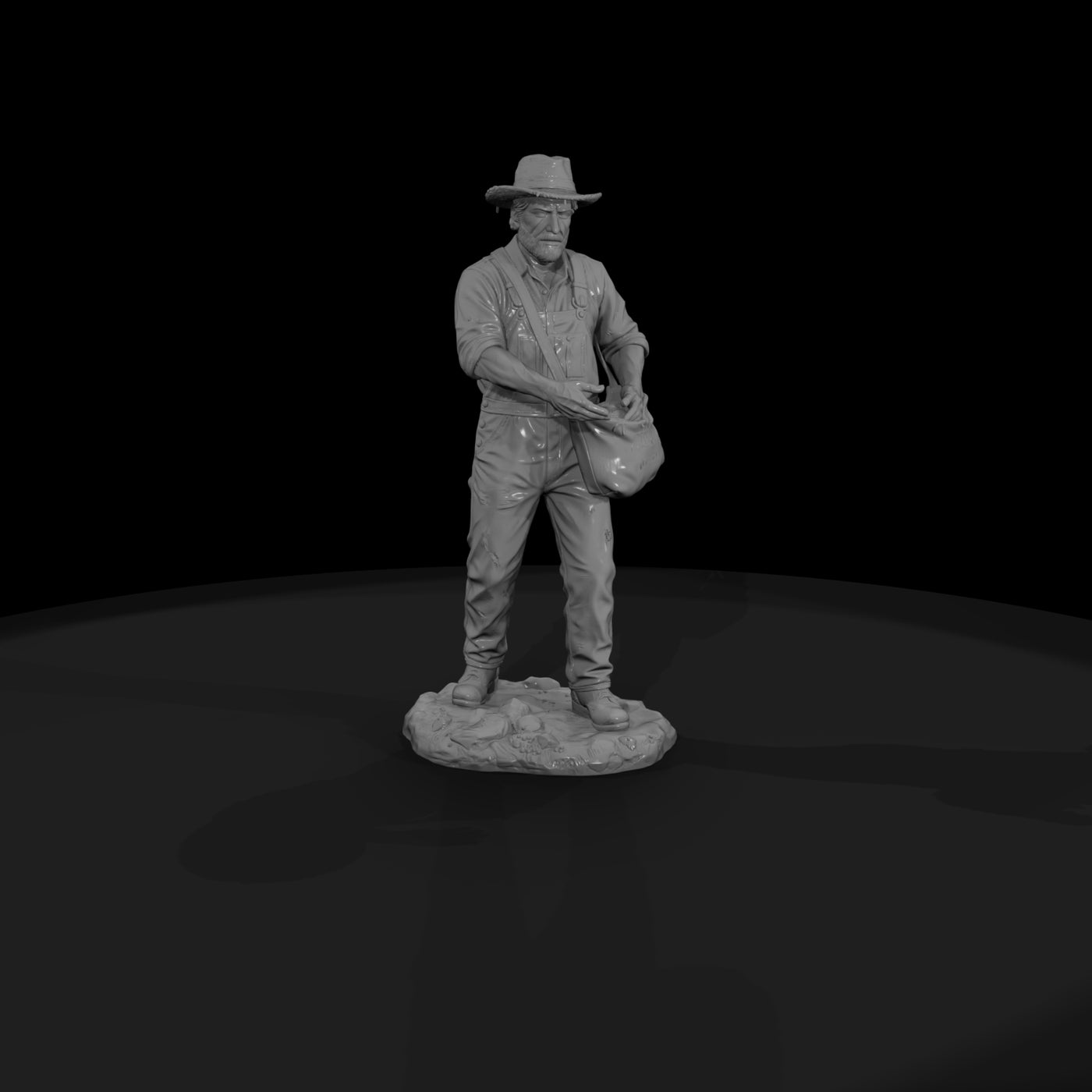 ww-0162-townsfolk-seed-sower