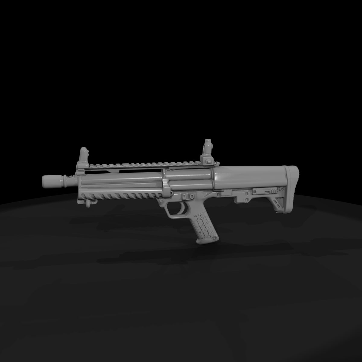wpn-shot-013-kel-tec-ksg