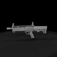 wpn-shot-013-kel-tec-ksg — thumbnail 4