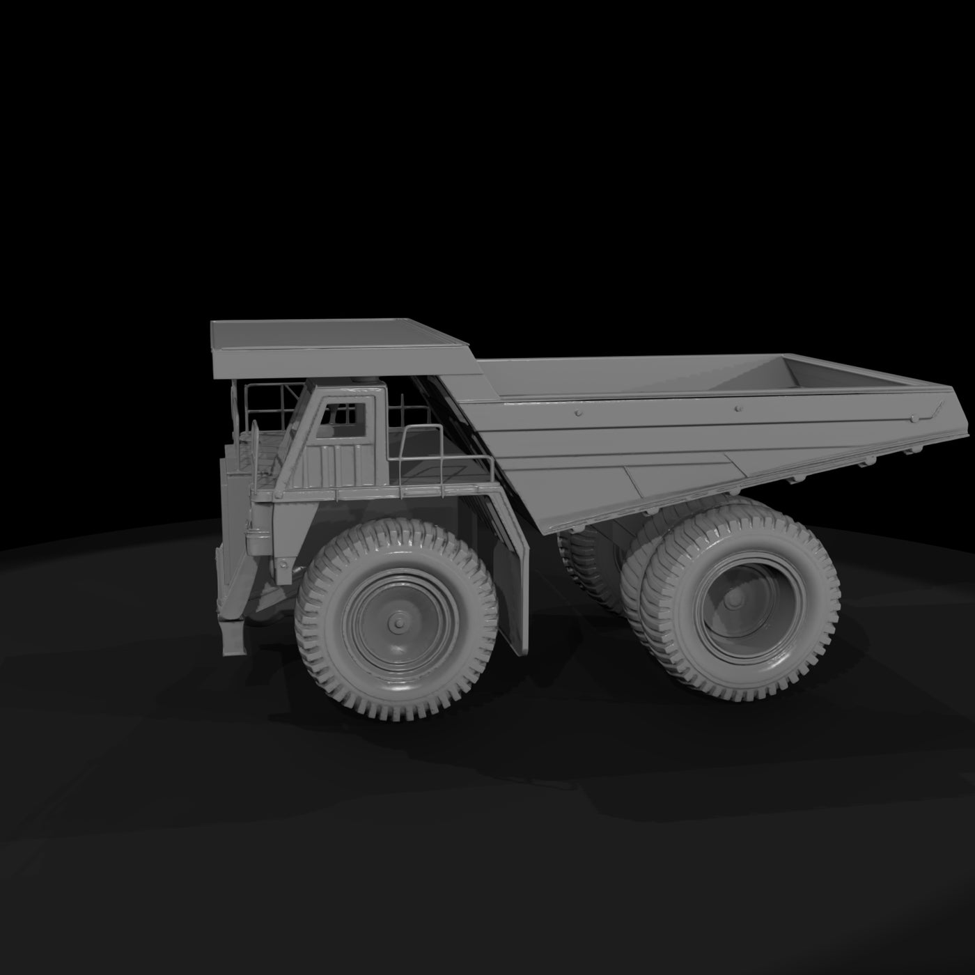 belaz-dump-truck-2014