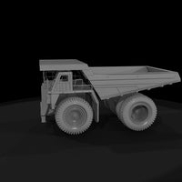belaz-dump-truck-2014 — thumbnail 6