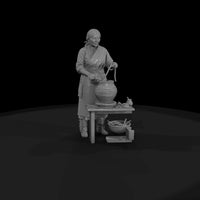 nsw-056-zuni-potter — thumbnail 4