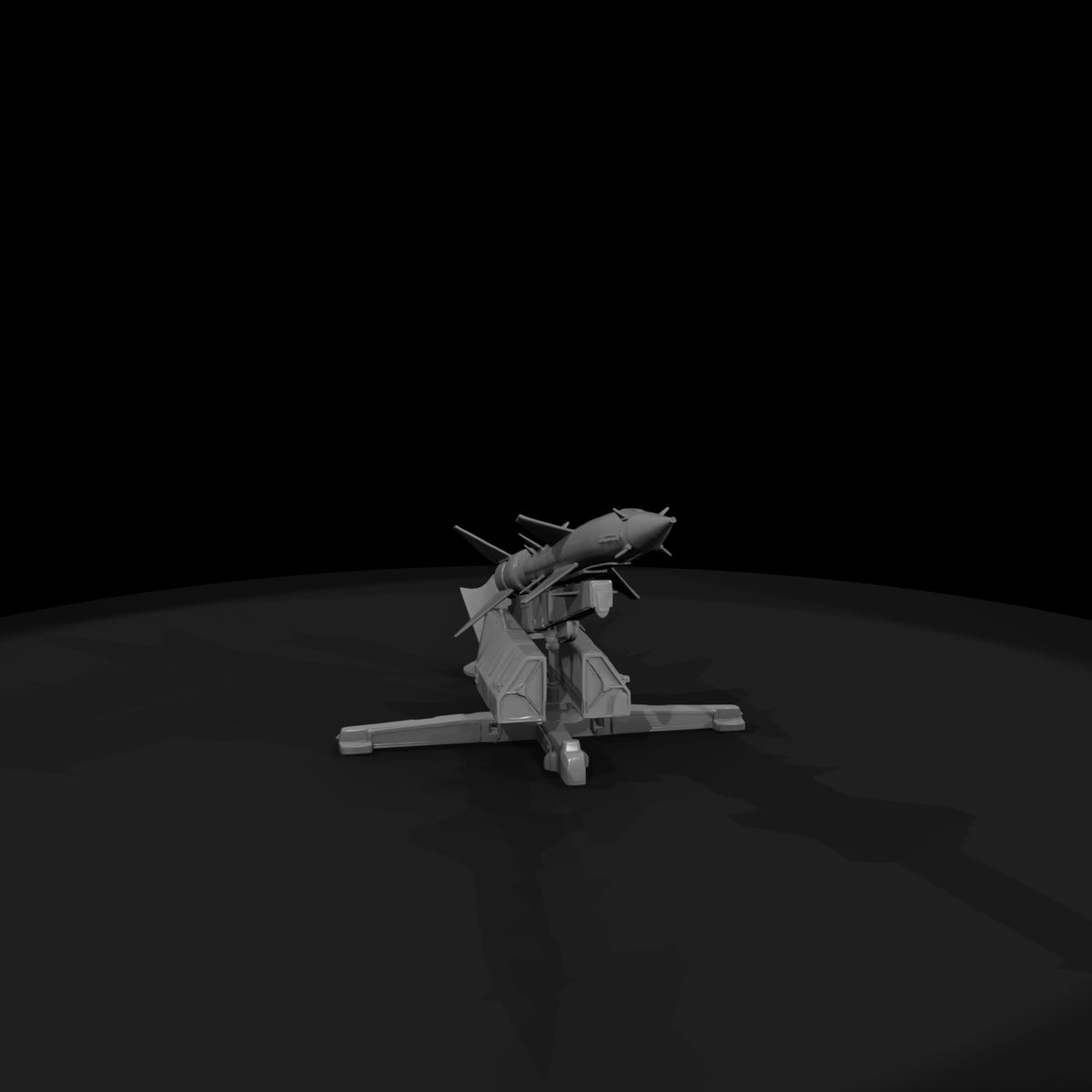 20260612-surface-to-air-missile-launcher-ee2b93396