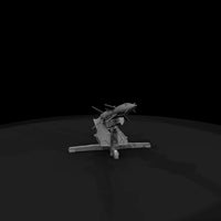 20260612-surface-to-air-missile-launcher-ee2b93396 — thumbnail 4