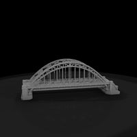 rrs-011-bridge-steel-through-arch-bridge — thumbnail 4