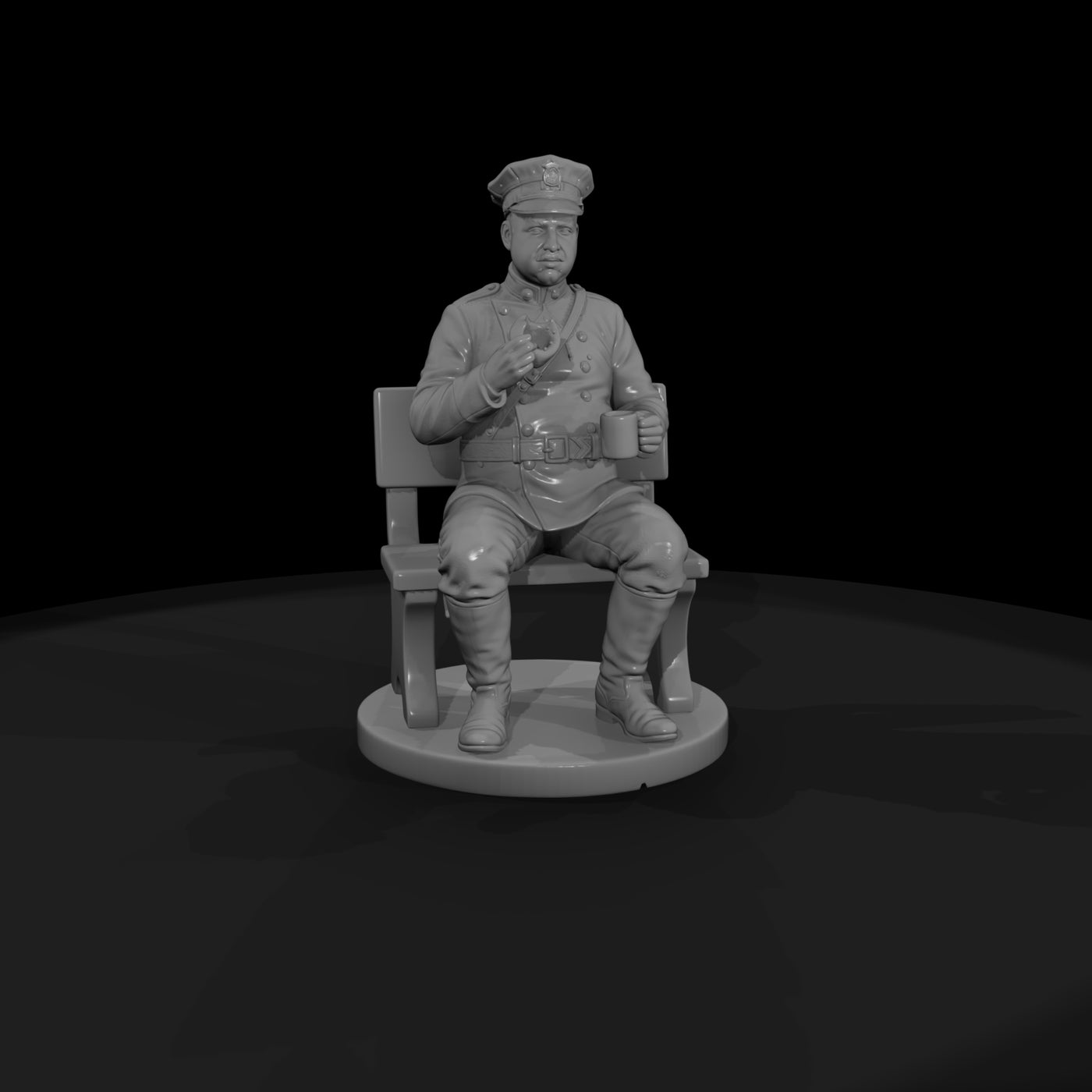 pol-1920-city-loaf-01-25f359