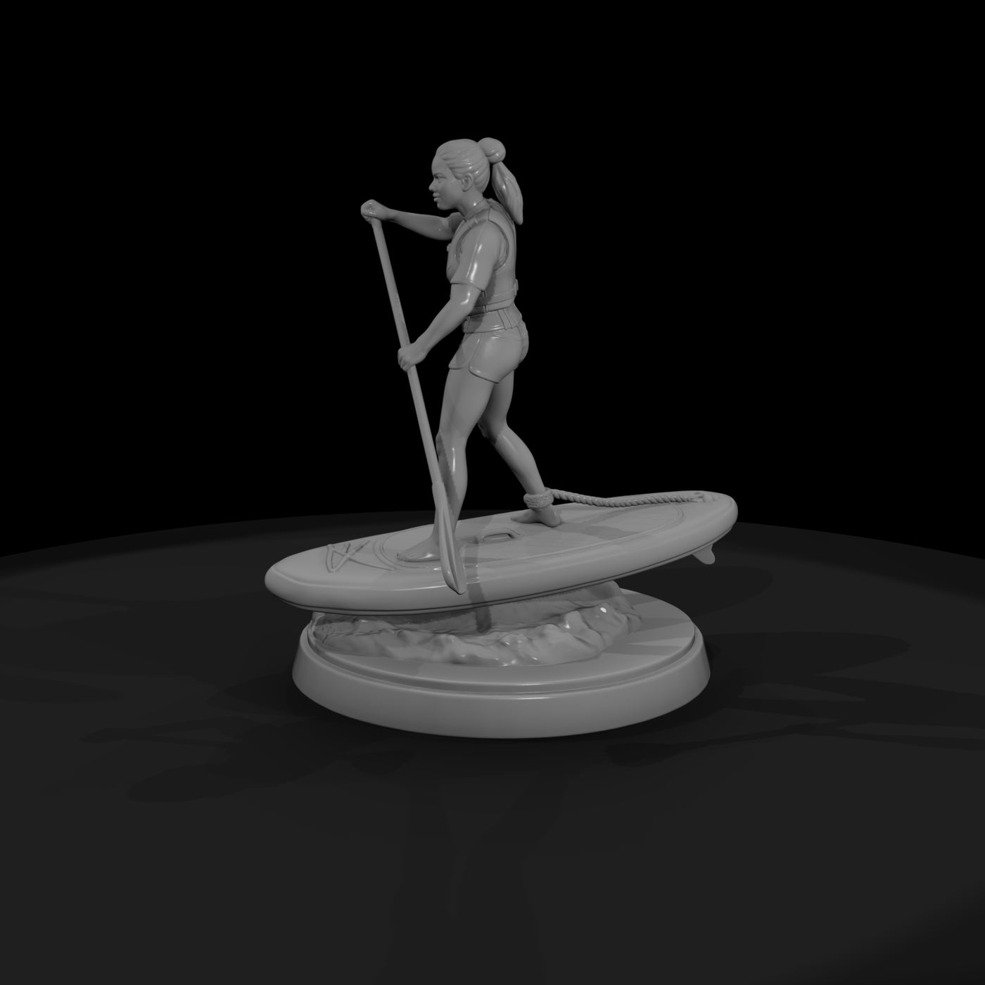 water-06-stand-up-51842d