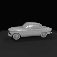 studebaker-lark-sedan-1960 — thumbnail 6