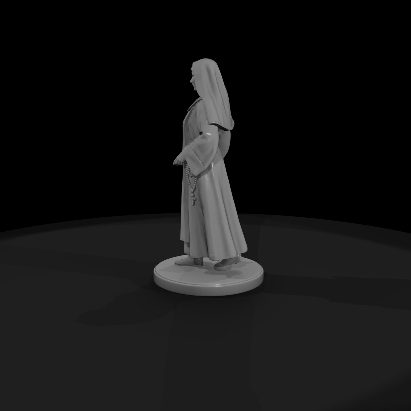 clergy-nun-rel-09-49b913