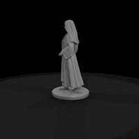 clergy-nun-rel-09-49b913 — thumbnail 4