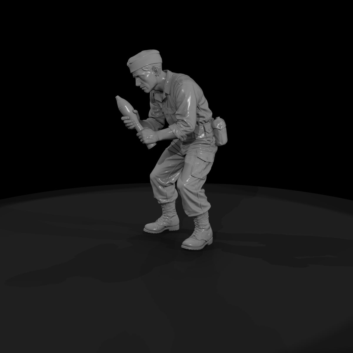 ww2-army-007-wwii-u-s-army-mortar-crewman-figure