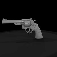 wpn-pist-006-smith-wesson-model-29 — thumbnail 4