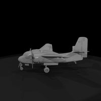 20260612-military-twin-propeller-aircraft-2c4f0e87 — thumbnail 4