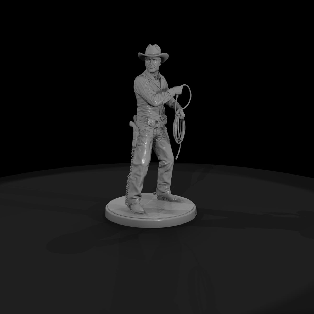 ww-0101-townsfolk-trail-cowboy