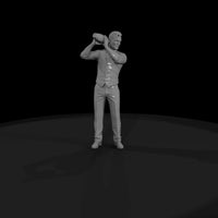 0174-wedding-bartender-shaker — thumbnail 4