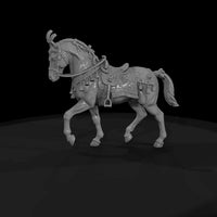 cir-117-animal-trick-pony — thumbnail 4