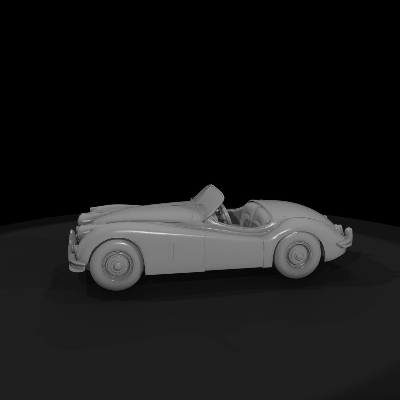 jaguar-xk-140-roadster-hqinterior-1954