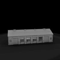 mil-141-ww2-england-mt-vehicle-shed — thumbnail 4