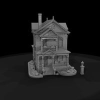 20260612-green-ornate-victorian-house-1775f895a5 — thumbnail 4