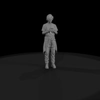 black-friday-teen-with-pager — thumbnail 6