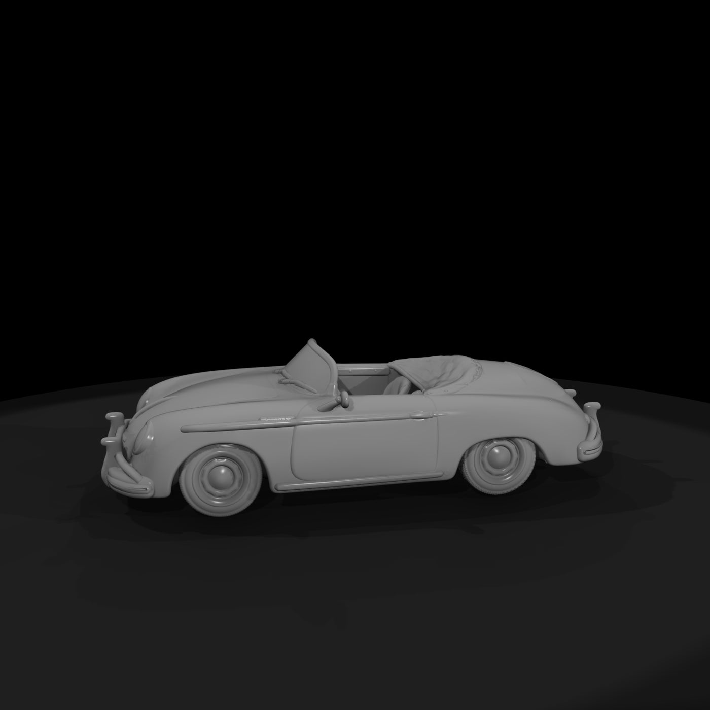 1958-porche-speedster-v1
