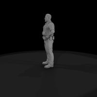 crime-scene-sergeant-mark-daniels — thumbnail 6