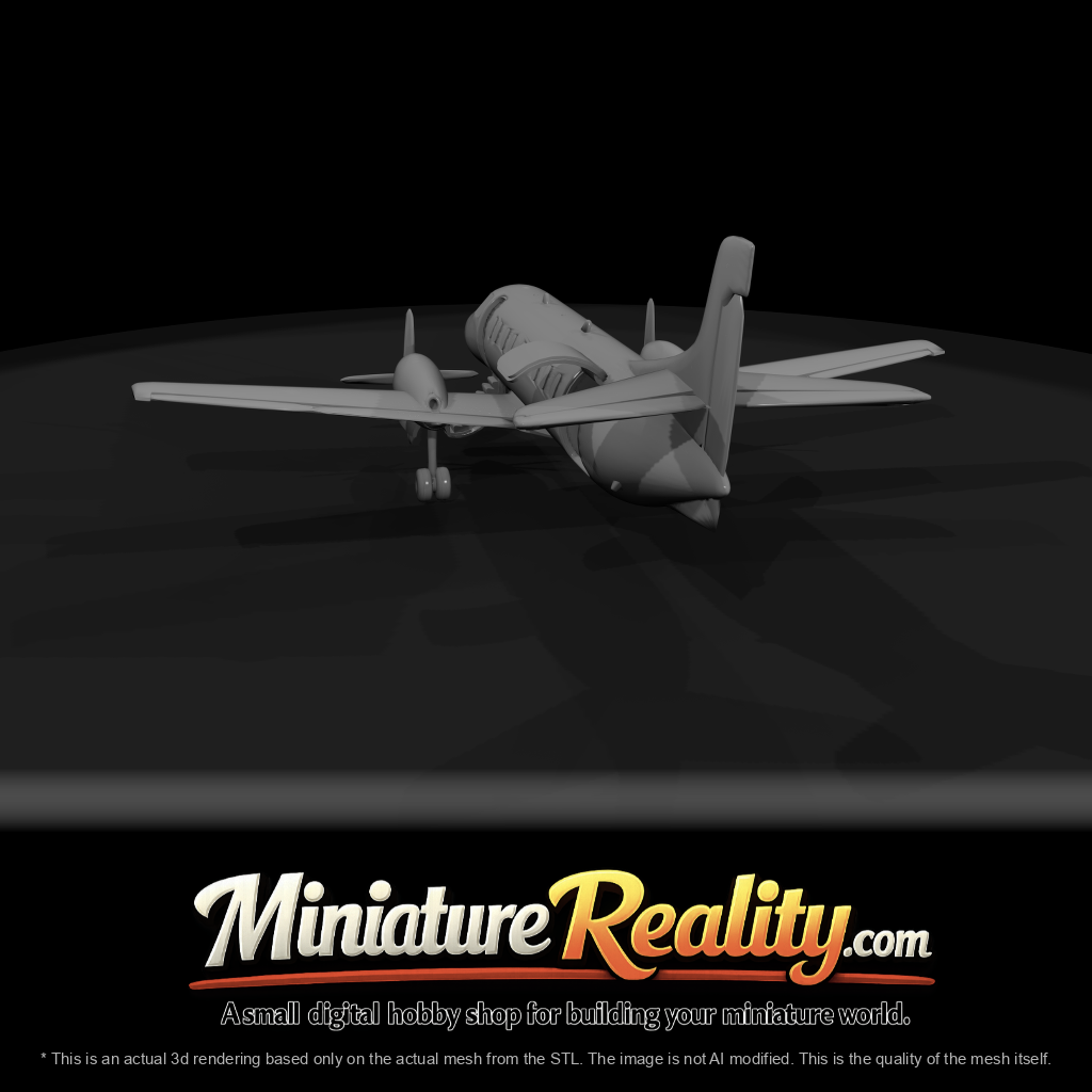 twin-engine-commuter