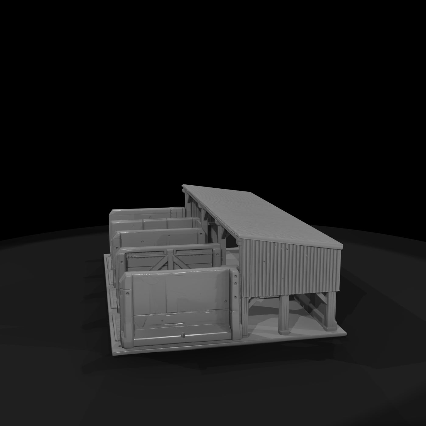infra-road-maintenance-structure-04-48fb37