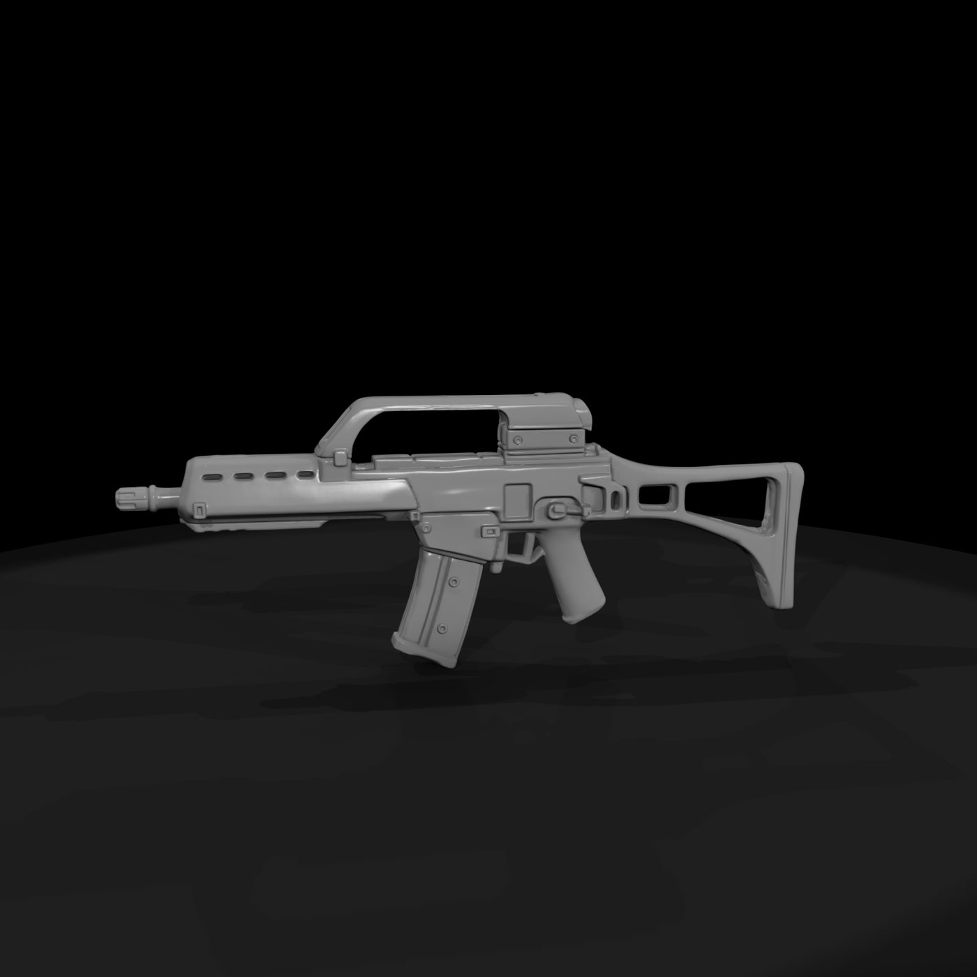 wpn-milr-024-heckler-koch-g36