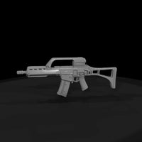 wpn-milr-024-heckler-koch-g36 — thumbnail 4