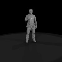 0138-service-electrician-belt — thumbnail 4