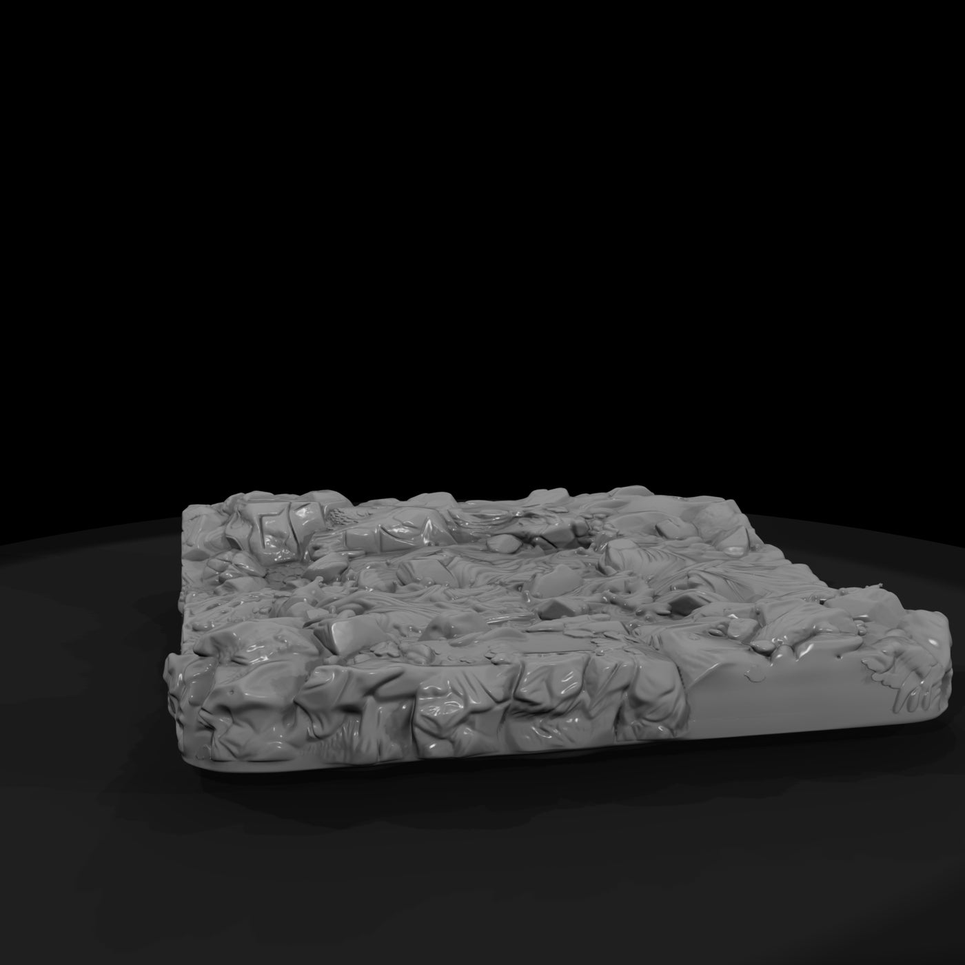 water-ft-05-529d52