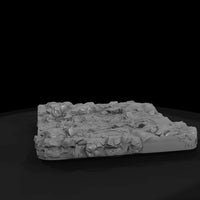 water-ft-05-529d52 — thumbnail 4