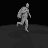 pilot-5 — thumbnail 6