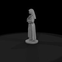 clergy-nun-rel-05-081cd3 — thumbnail 5