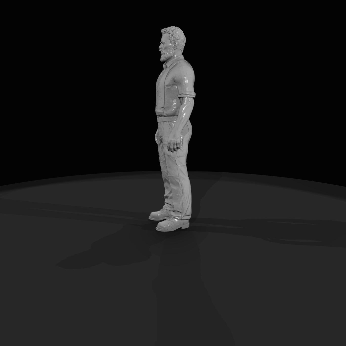 1880-s-lumberjack-standing