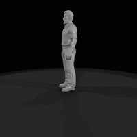1880-s-lumberjack-standing — thumbnail 5