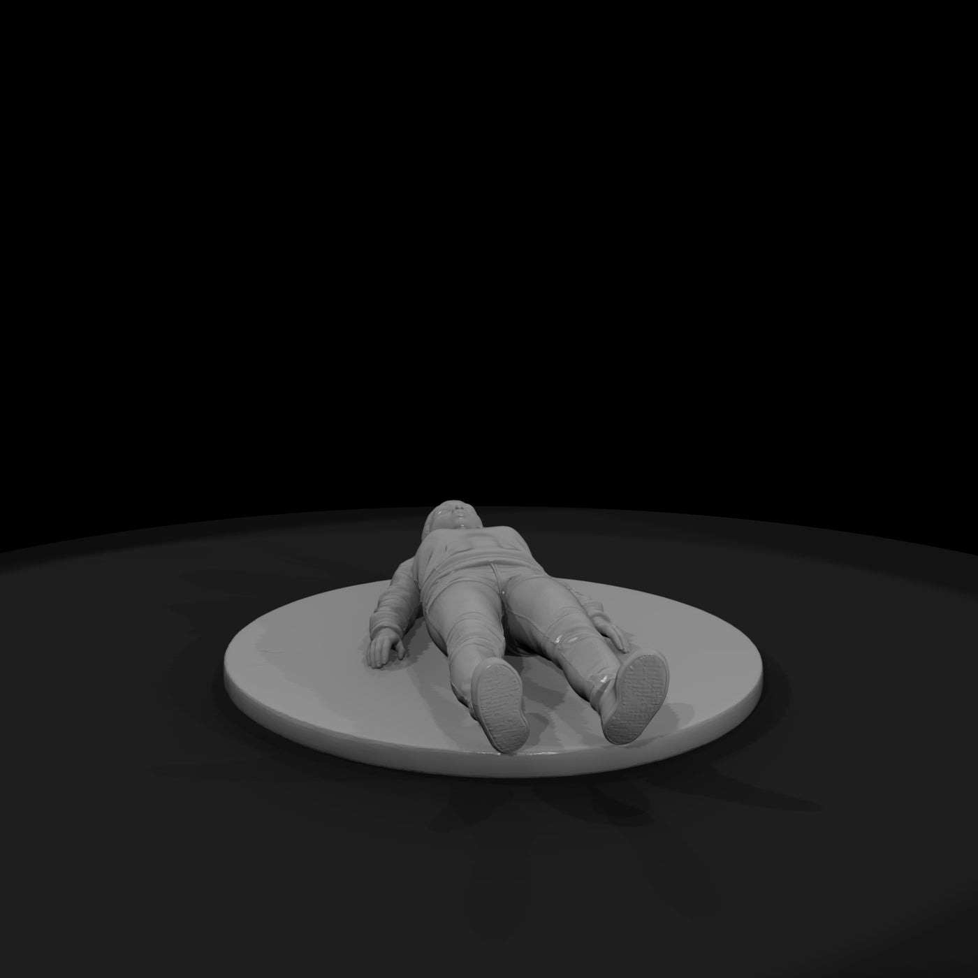 cas-modern-31-outstretched-06c0e5