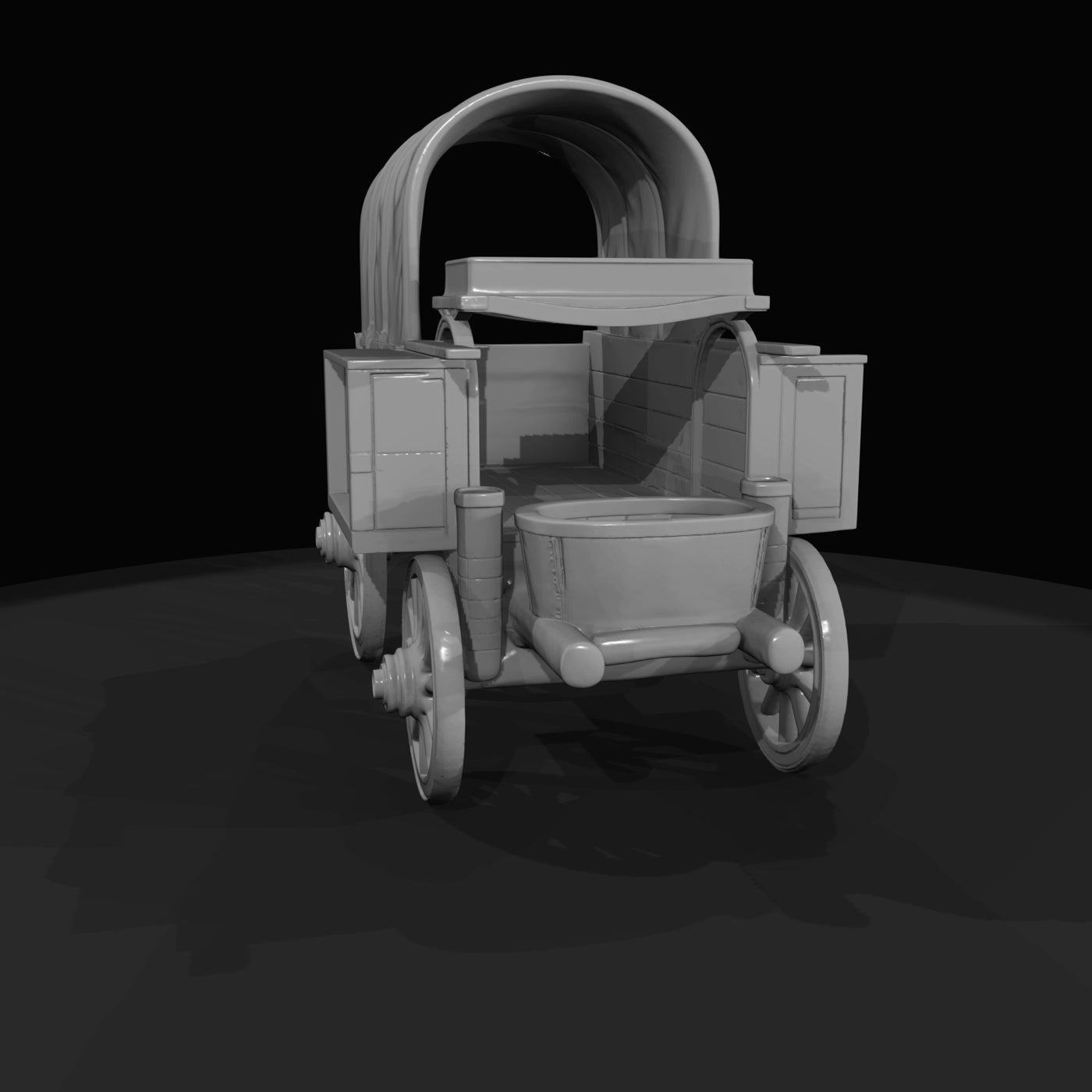 covered-wagon